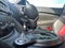 2020 Nissan 370Z NISMO 7-Speed Automatic