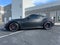 2020 Nissan 370Z NISMO 7-Speed Automatic