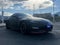 2020 Nissan 370Z NISMO 7-Speed Automatic