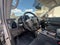 2020 Nissan Armada SV 4WD