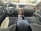 2020 Nissan Armada SV 4WD
