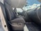 2020 Nissan Armada SV 4WD