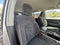 2020 Nissan Armada SV 4WD