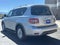 2020 Nissan Armada SV 4WD
