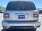 2020 Nissan Armada SV 4WD