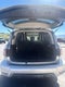 2020 Nissan Armada SV 4WD