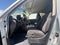 2020 Nissan Armada SV 4WD
