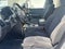 2020 Nissan Armada SV 4WD