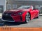 2018 Lexus LC 500 LC 500