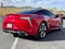 2018 Lexus LC 500 LC 500