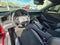2018 Lexus LC 500 LC 500