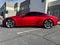 2018 Lexus LC 500 LC 500