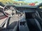 2018 Lexus LC 500 LC 500