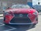 2018 Lexus LC 500 LC 500