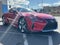2018 Lexus LC 500 LC 500