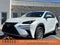 2021 Lexus NX 300 NX 300