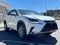 2021 Lexus NX 300 NX 300
