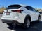 2021 Lexus NX 300 NX 300