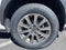 2021 Lexus NX 300 NX 300