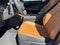2021 Lexus NX 300 NX 300