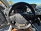 2021 Lexus NX 300 NX 300