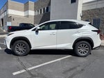 2021 Lexus NX 300 NX 300
