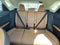 2021 Lexus NX 300 NX 300