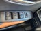 2021 Lexus NX 300 NX 300