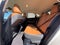 2021 Lexus NX 300 NX 300