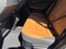 2021 Lexus NX 300 NX 300