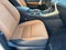 2021 Lexus NX 300 NX 300