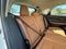 2021 Lexus NX 300 NX 300
