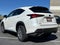 2021 Lexus NX 300 NX 300