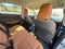 2021 Lexus NX 300 NX 300