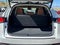 2021 Lexus NX 300 NX 300