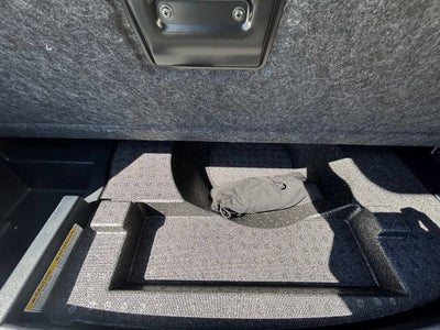 2021 Lexus NX 300 NX 300