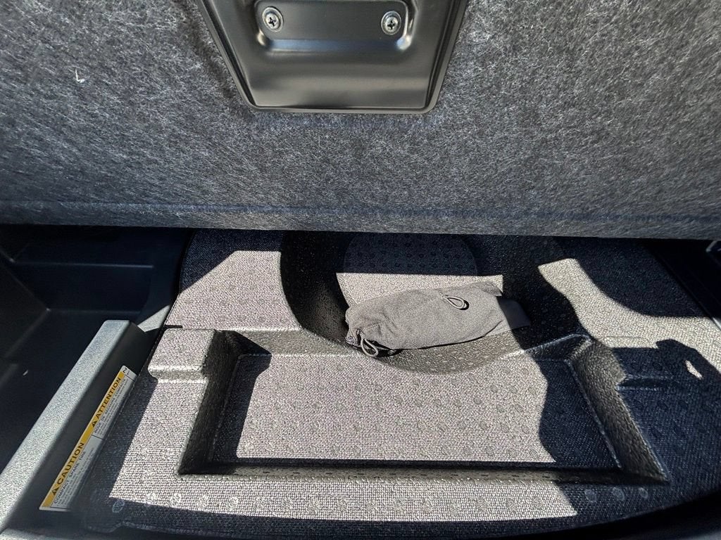 2021 Lexus NX 300 NX 300