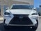 2021 Lexus NX 300 NX 300