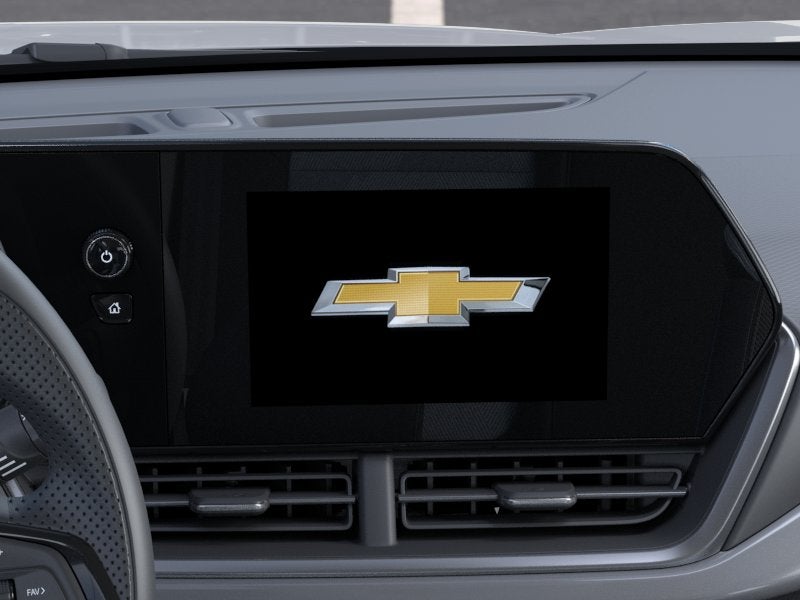 2026 Chevrolet Trax LS - Photo 45