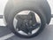 2025 Hyundai Kona Electric SEL
