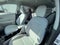 2025 Hyundai Kona Electric SEL