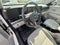 2025 Hyundai Kona Electric SEL