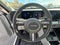 2025 Hyundai Kona Electric SEL