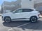 2025 Hyundai Kona Electric SEL