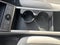 2025 Hyundai Kona Electric SEL