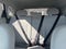 2025 Hyundai Kona Electric SEL