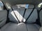 2025 Hyundai Kona Electric SEL
