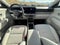 2025 Hyundai Kona Electric SEL