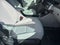 2025 Hyundai Kona Electric SEL