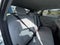 2025 Hyundai Kona Electric SEL